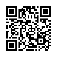 QR Code for 32seh7GFzcki5S2LE5E3vbJXVRgmks6Q7r