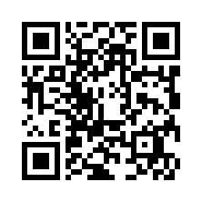 QR Code for 32seiFw3Lo3idwf8EmBhAMnWGxbNa97UCH