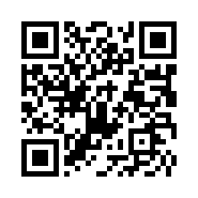 QR Code for 32sephUSjxtBEvDP7My7KLVCJhW7SoHNhP