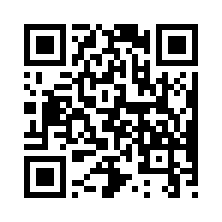QR Code for 32seqeCVehhditS3Dsbzn9fU6xULozqRkd