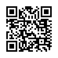 QR Code for 32sewvw8XhnDbotSoxEzMS48JQZ2qSv2Zn