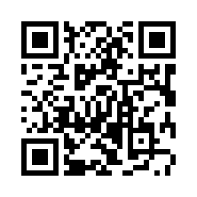 QR Code for 32sf1d3y7zhSyqnhDKGmLUv4yBqmg8VD65