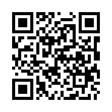QR Code for 32sf8vMazLmWTvC2wGvDyLXARFNe8xaSR2