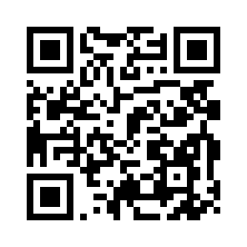 QR Code for 32sfB6M6QFKaejVRkWwRxgdMLLBSm8fQCh