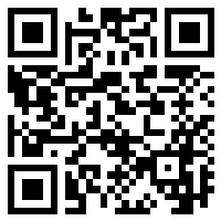 QR Code for 32sfDmtWTsLLvAG5d2kryKo3HGSbt6ducF