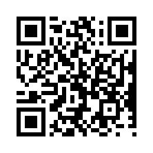 QR Code for 32sfFaZ24TJ48uRjVkWep7kjCE1d5oRntw