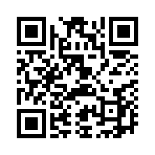 QR Code for 32sfH4mCDAjrPwEXcFR4VMPJMycBWw5kSP