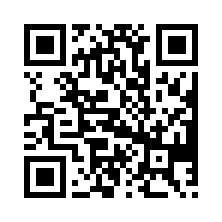 QR Code for 32sfPRL2XsZ9nHwpun4BFHUmxUiTTY4pkM