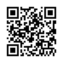 QR Code for 32sfRGuroVthWL5r3zvrkoPBmjPMaMh2M1