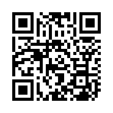 QR Code for 32sfmB2VetGND4fzeiVAM5JEXiNTovyS61