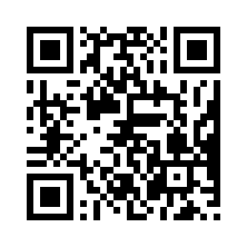 QR Code for 32sfxmCSSPbwBj2amC9zqu5THxU55CCBBr