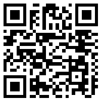 QR Code for 32sg3ATQ8YYWsmnaEUpmFrPxc1fM7yck2k