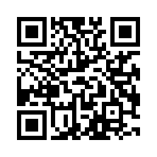 QR Code for 32sg3dY9gMFEkZXGQKNUSjMX6k7QASTobb