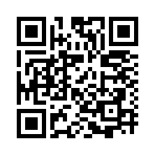 QR Code for 32sg7eCLJDm6bYMj49uEMMojoa2rJz3Xij