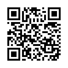 QR Code for 32sg8AsKsos8cMhGXfpeCF7dMvraoxo2xM