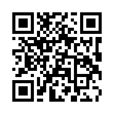 QR Code for 32sgAzDi8TgHvzDvtieV4QxDmgcf39Hitn