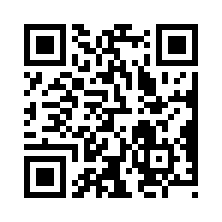 QR Code for 32sgB9R49WkSYpYBRdaTcupXLdsSFF2MXC