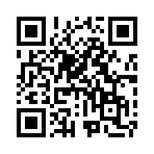 QR Code for 32sgCniceky5543QVMaWz9wAJs8Ub7fDMF