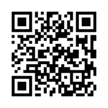 QR Code for 32sgT3idJfxJxv8RwFGoonvcrrgvtFCDLb