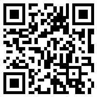 QR Code for 32sgYhQL9gZkt2pTPcasr6W73mqTuVpt2Z