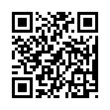 QR Code for 32sgdgCPbghPP9WTiisoPzWFaVKEG1msVi