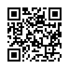QR Code for 32sgnPcyjaf3jpf2HD6WfixWt9QZQzjmcW