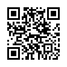 QR Code for 32sgrLefLTnsbgWqFccjUGBT6r1f4ceNUe