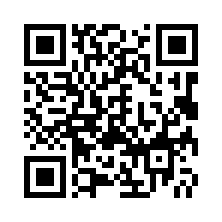 QR Code for 32sgwvtkvkna5qopBVjcaMVQPk8ofR8wtQ