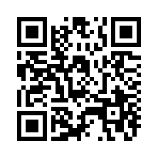 QR Code for 32sh2ckhzUxu3MtBJvuMCkEtpVRKuNAnFu