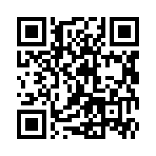 QR Code for 32sh4LxftotbgENDmrRAF4JDg4wyrTiAns