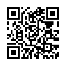QR Code for 32sh4R2pouNBu2f2eU4Lbzimx8EUhqB71K
