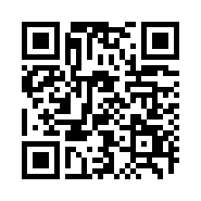 QR Code for 32sh8dmpXvPFboKdfGCNvBrywZfFTmqRG5