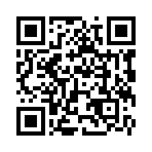 QR Code for 32shACpcdtrKk4zMC5yZem3kws6H9W41Ra