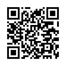 QR Code for 32shB7YV2THUq412dAn7bu1LmpSBkz1YeL