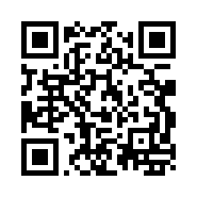 QR Code for 32shKfRC4sztfCXm7AHHvLtR4JbFavCPdm