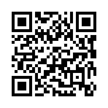 QR Code for 32shPm8FVjsZTFn5eFhsRvC8CQZfpUZuN4