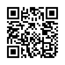 QR Code for 32shS9LRtjzdJju2zGEYExfqYTb5cL6Xf8