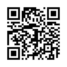 QR Code for 32shfsCAWCdrsYcSCA4nRbVxgHBP8kFWUS