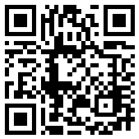 QR Code for 32shjcwMLdDFrTLNxA8chjtzoxpkFSaYjm