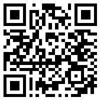 QR Code for 32shsdbmMfWPKnZ6L1y9BiVKLPov5cRgxo