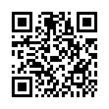 QR Code for 32shvSnF3HWzZW4nuYMXFByetrFawhx489