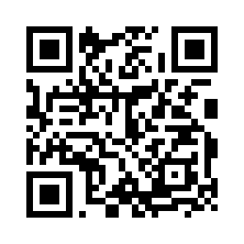 QR Code for 32si1GYYBkVa5eeuSSfeiPQ7Kxs9jxnMS7