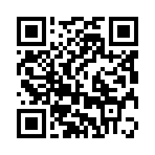 QR Code for 32si8vFiGBV9jySpPWFsSaeVDLuz5t2eJC