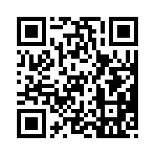 QR Code for 32siAzHiByLAQodX26qdqsAwokoAzJU148
