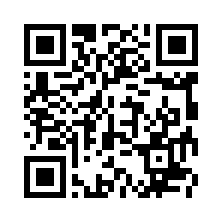 QR Code for 32siHvx5eon2bCkZbTteJZAPttPZB74uSL