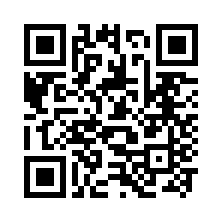 QR Code for 32siLznfiUNGXVLeE3URRNE2Yk8iosK5mV