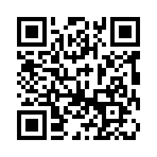 QR Code for 32siM15YPtcyMCZiXtR9LLWYBi1cqroFwP