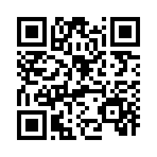 QR Code for 32siPdkeHw6HWTvUE1rm9LT2cvLU18rbRU