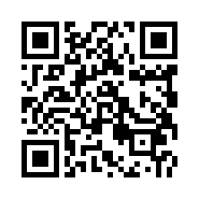 QR Code for 32siQJMdw51bLc85fVjBHbyHkfynZ2t1Uz