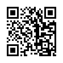 QR Code for 32siQShK7jTXfJAUjmGamxRNc32rxWRqrt